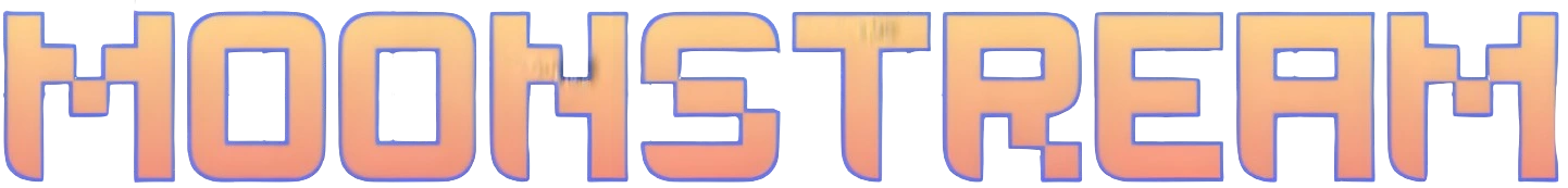 MoonStream logo